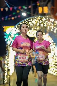 BIB: 18532, 18547
                            <button type="button" onclick="openModal(24740558)" class="btn btn-primary btn-sm float-right btn-popup" data-toggle="modal" data-target=".modal-high-quality">
                        <i class="fas fa-shopping-cart"></i> Add to Cart
                    </button>
                                            <button type="button" onclick="isThisMe(24740558, true)" class="btn btn-success btn-sm float-right btn-popup btn-isme hidden" data-toggle="tooltip" data-placement="bottom" title="นี่คือรูปของคุณใช่ไหม คลิกที่นี่เพื่อเอาเข้าอัลบั้ม">
                        <i class="fas fa-plus"></i> Add to album
                    </button>
                    <button type="button" onclick="isThisMe(24740558, false)" class="btn btn-warning btn-sm float-right btn-popup btn-isnotme hidden">
                        <i class="fas fa-ban"></i> Remove from album
                    </button>